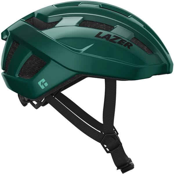 Tempo KinetiCore Helmet - Kuma Bikes