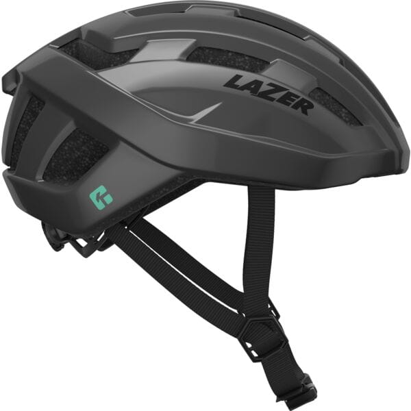 Tempo KinetiCore Helmet - Kuma Bikes