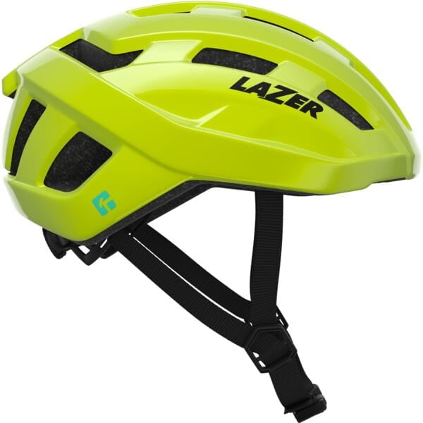 Tempo KinetiCore Helmet