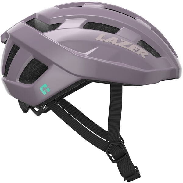 Tempo KinetiCore Helmet - Kuma Bikes