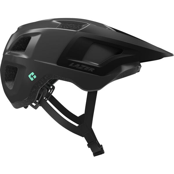 Lupo KinetiCore Helmet - Kuma Bikes