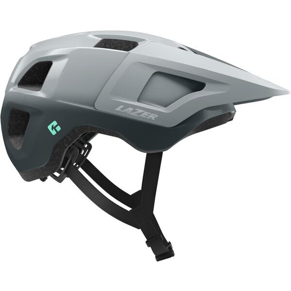 Lupo KinetiCore Helmet - Kuma Bikes