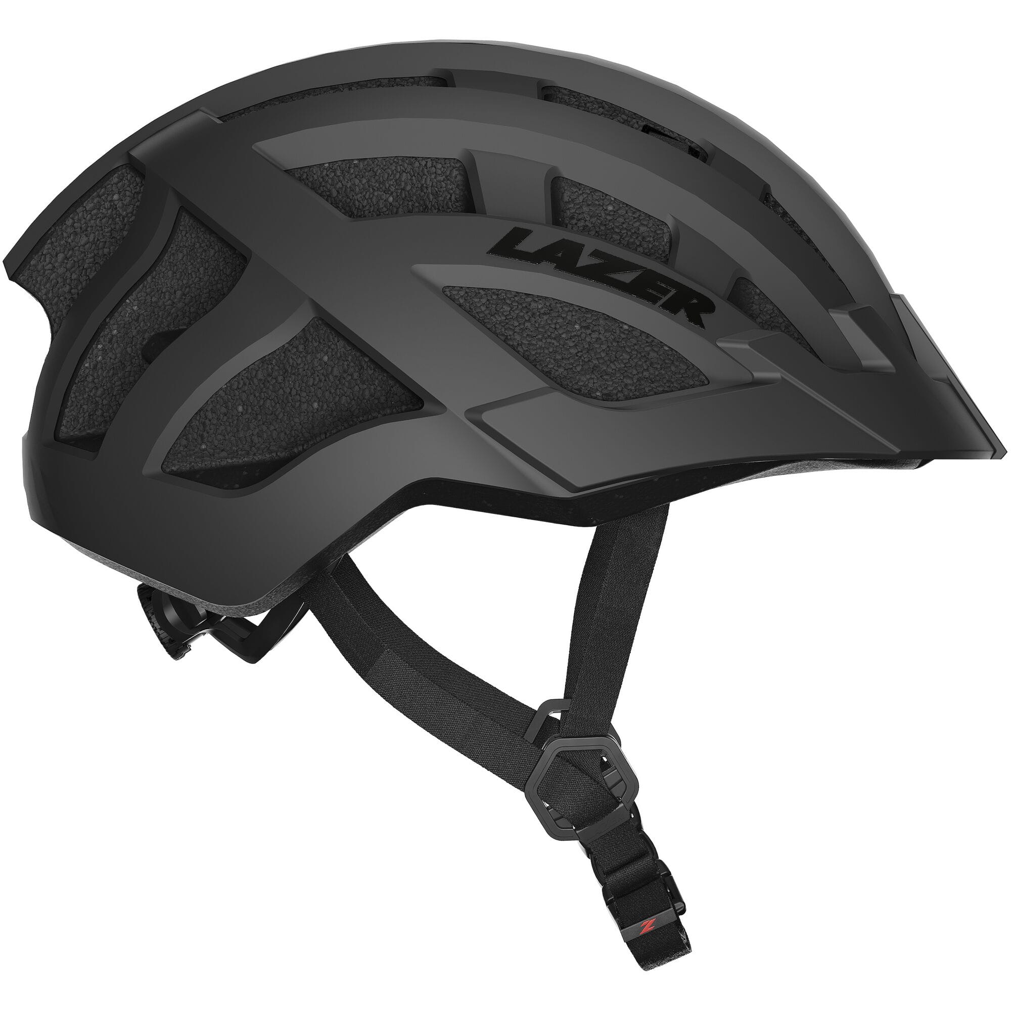 Lazer J2 Helmet, Uni-Youth - Kuma Bikes