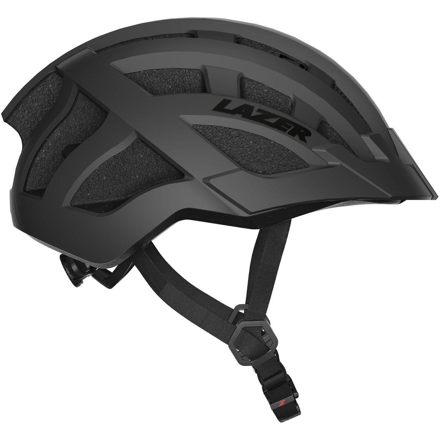 Lazer J2 Helmet, Uni-Youth - Kuma Bikes