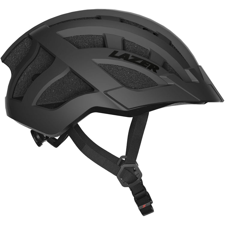 Lazer J2 Helmet, Uni-Youth - Kuma Bikes