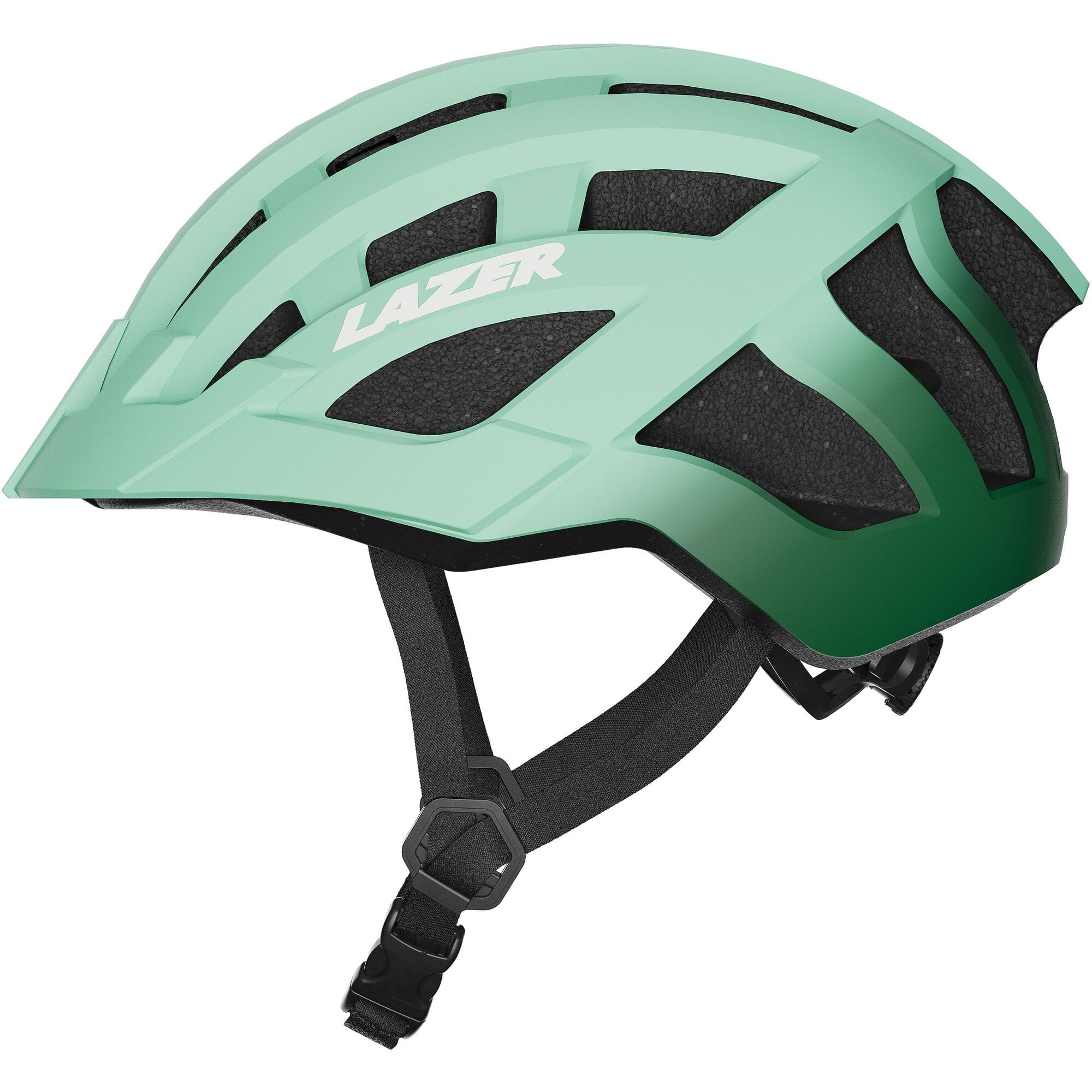 Lazer J2 Helmet, Uni-Youth - Kuma Bikes