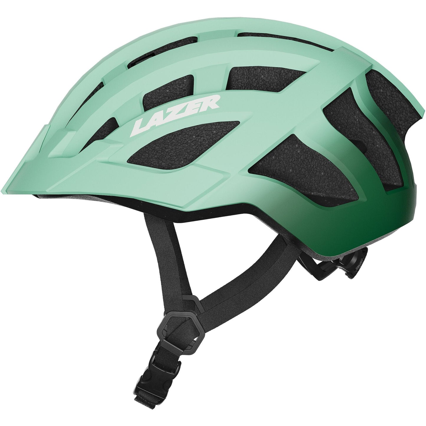 Lazer J2 Helmet, Uni-Youth - Kuma Bikes