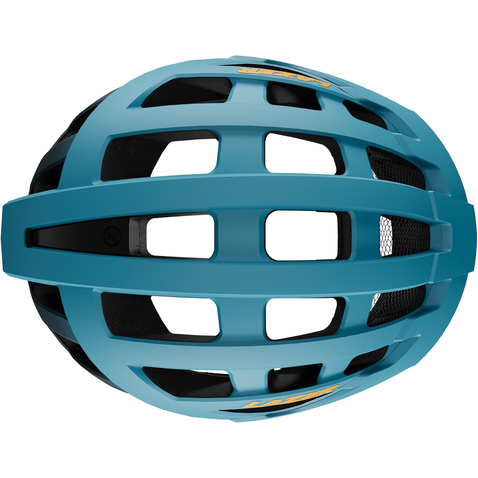 Lazer J2 Helmet, Uni-Youth - Kuma Bikes