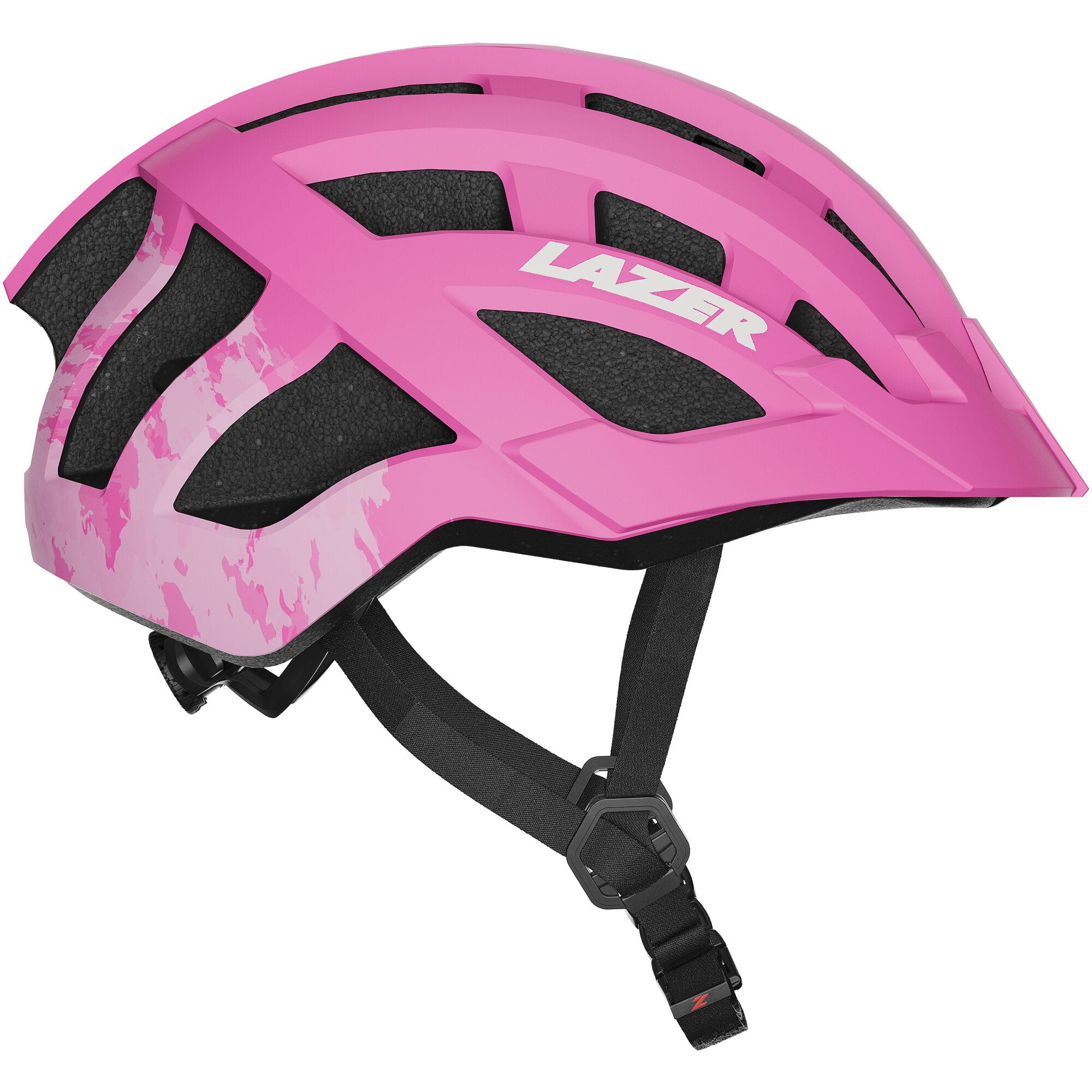 Lazer J2 Helmet, Uni-Youth - Kuma Bikes