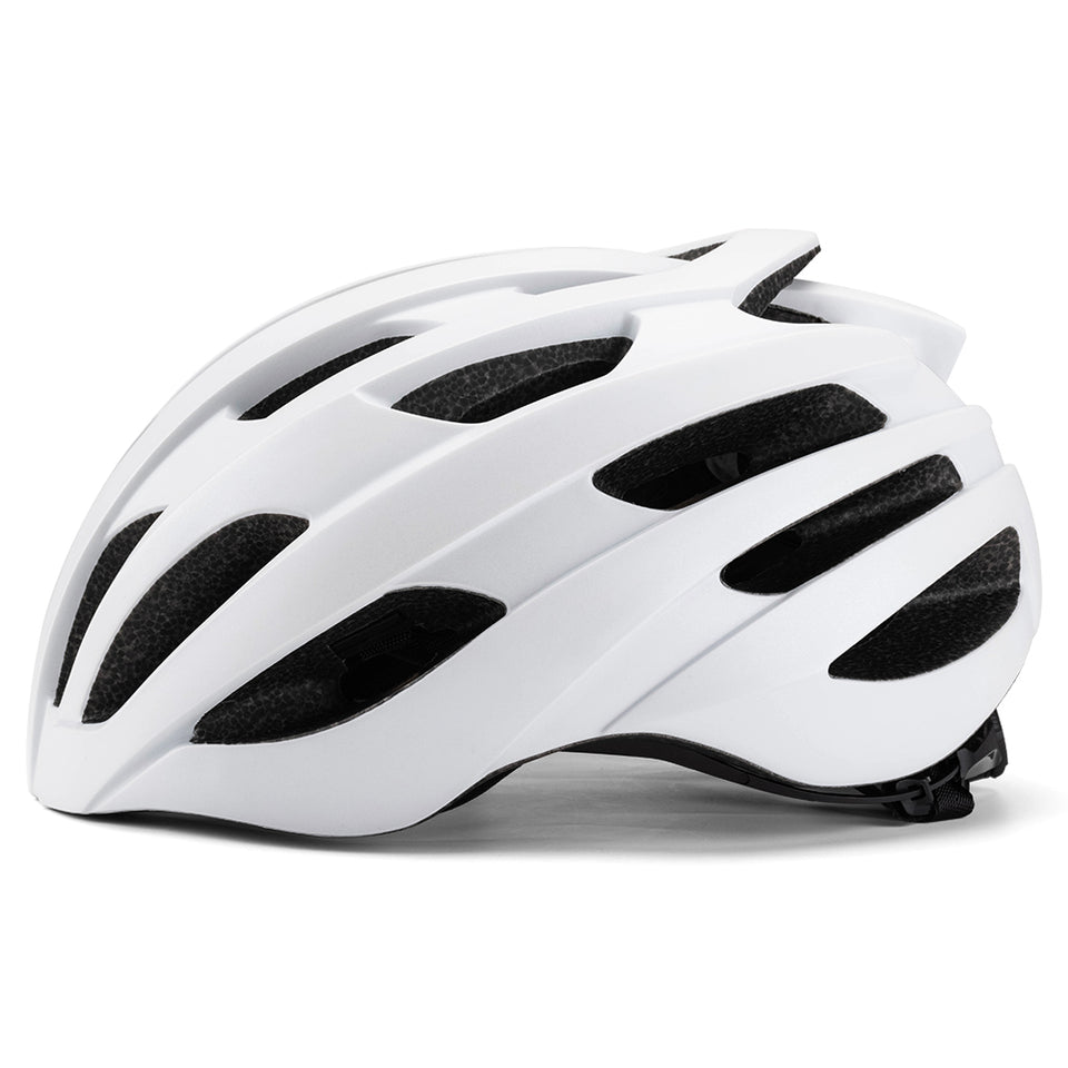 Helmet for ADO-E-Bike - Kuma Bikes