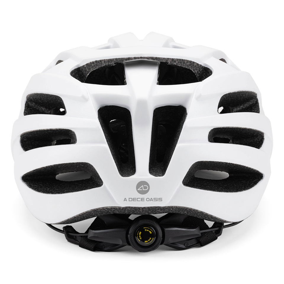 Helmet for ADO-E-Bike - Kuma Bikes