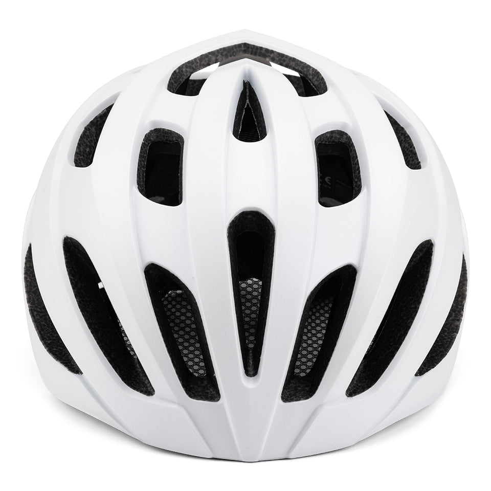 Helmet for ADO-E-Bike - Kuma Bikes