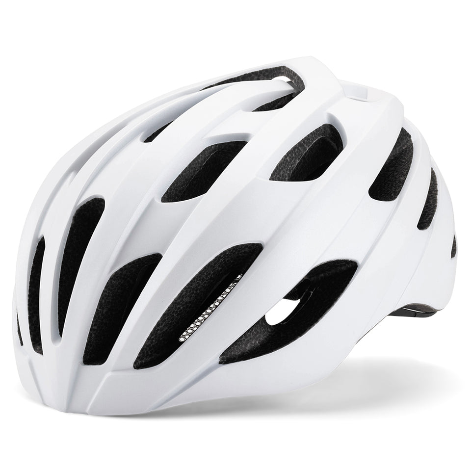 Helmet for ADO-E-Bike - Kuma Bikes