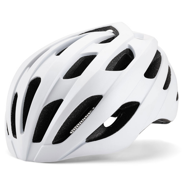 Helmet for ADO-E-Bike - Kuma Bikes