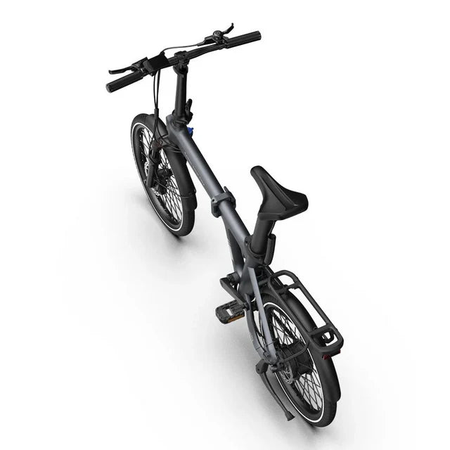 ADO Air 20 Ultra 2026 Folding Electric Bike