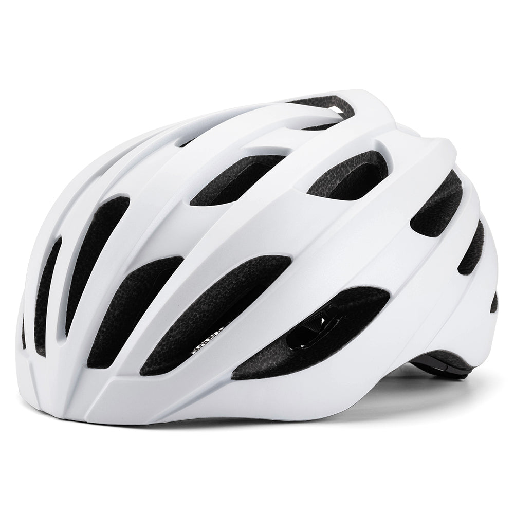 Helmet for ADO-E-Bike - Kuma Bikes