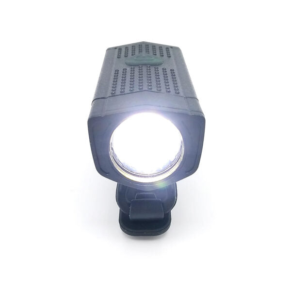 TOLS AINA USB FRONT 350 LM - Kuma Bikes