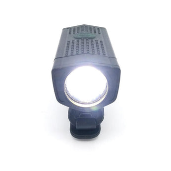 TOLS AINA USB FRONT 350 LM - Kuma Bikes