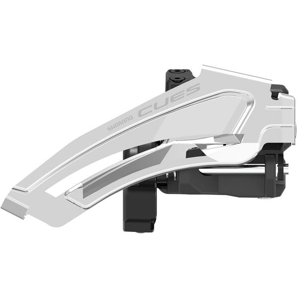 Shimano Cues Front Derailleur FD-U6010-L
