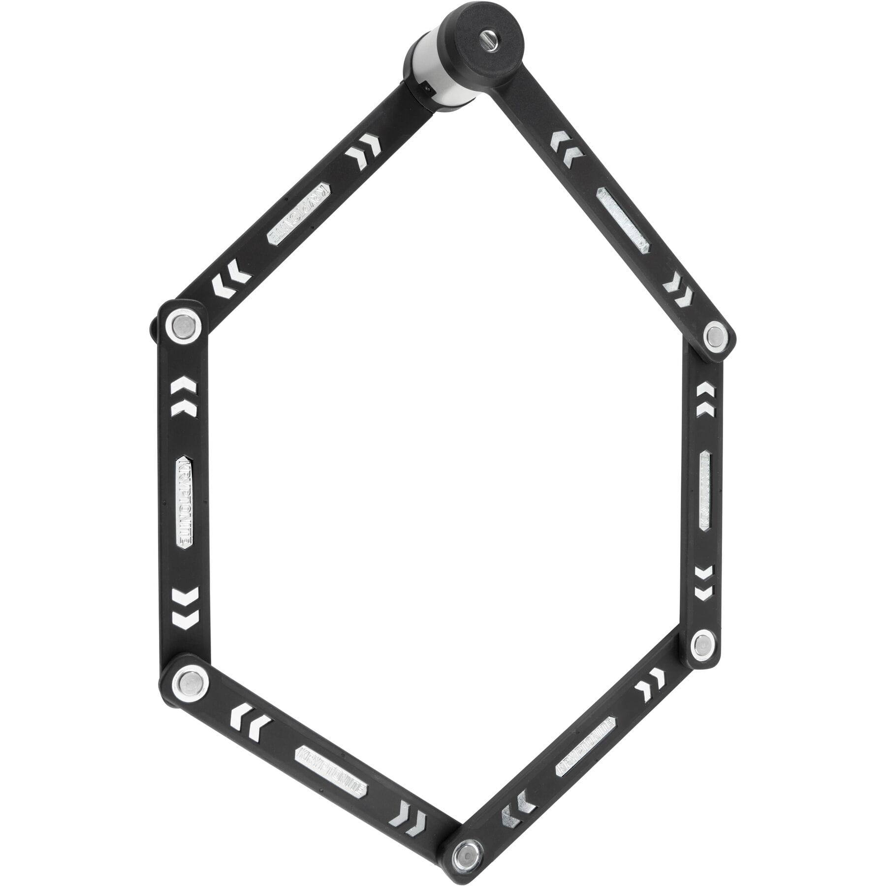 Kryptolok Folding Lock 610 (100cm)