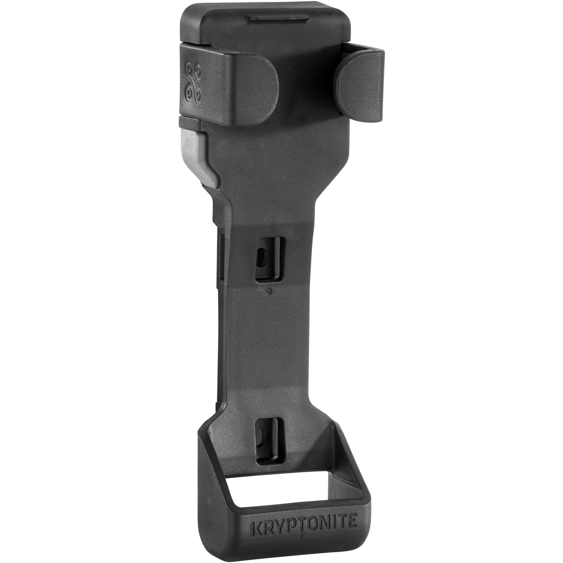 Kryptolok Folding Lock 610 (100cm)
