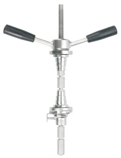 Park Tool HHP-2 - Head and Hanger Cup Press - Kuma Bikes