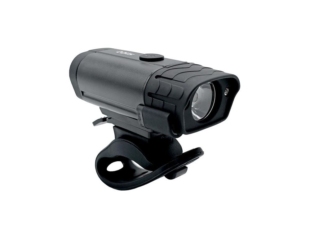 Töls Aina 400 Front Light - Kuma Bikes