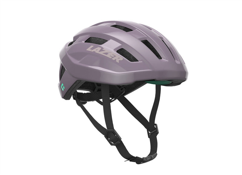 Tempo KinetiCore Helmet - Kuma Bikes