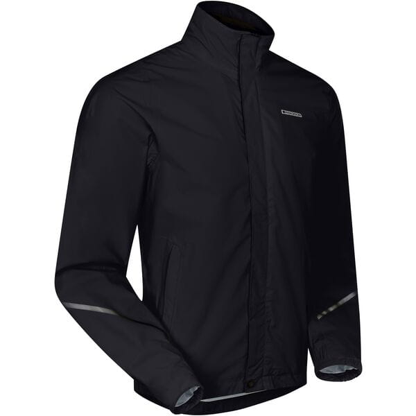 Protec Men's 2-Layer Waterproof Jacket - Kuma Bikes