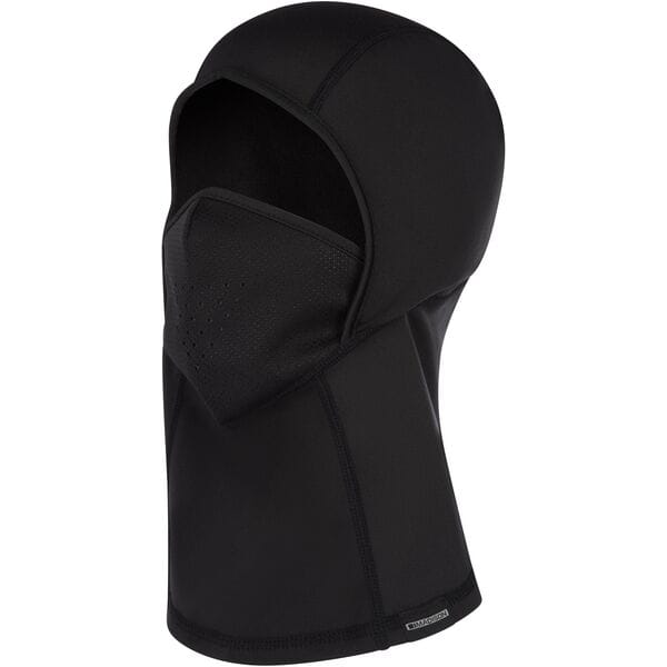 DTE Isoler Thermal Balaclava