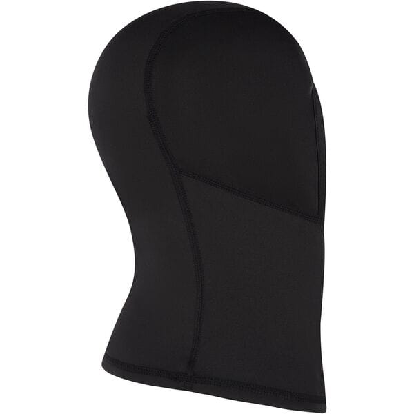 DTE Isoler Thermal Balaclava