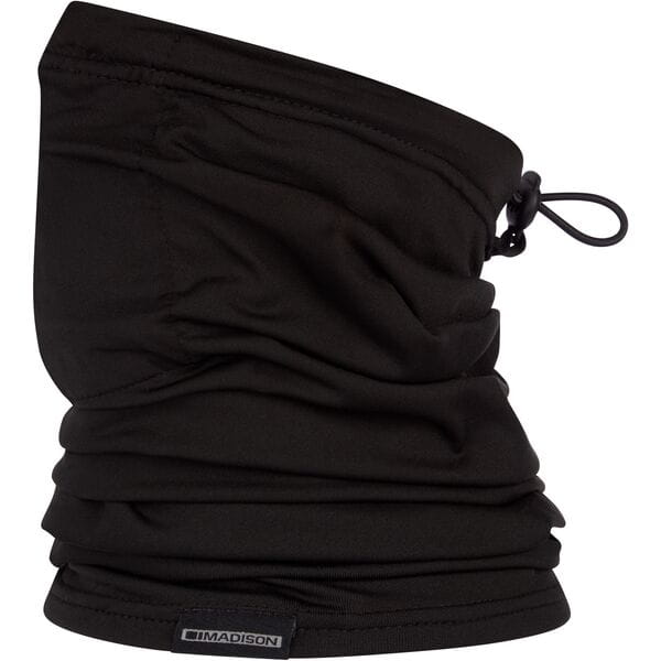 Roam Filter Pro Neck Tube