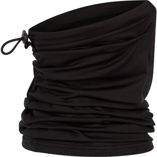 Roam Filter Pro Neck Tube