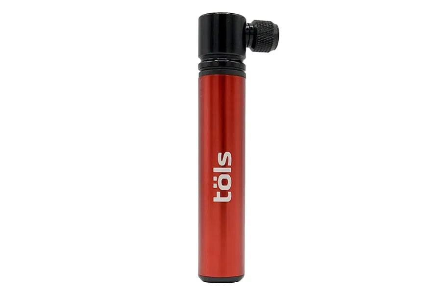 Tols Aina Hand Pump