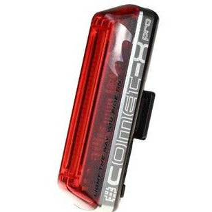 Moon Meteor / Comet-X USB Light Set - Kuma Bikes