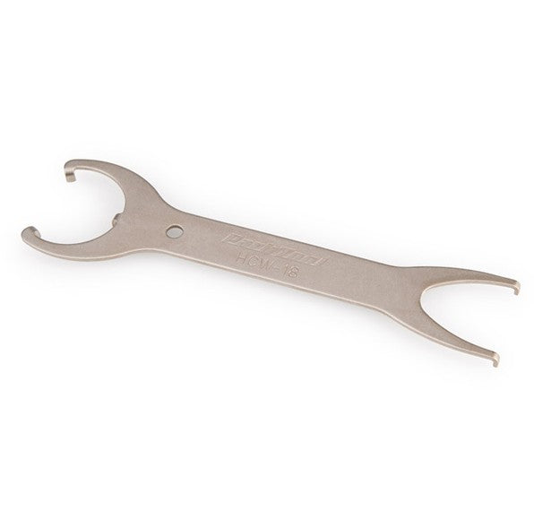 TOOL Park HCW-18 BB Wrench