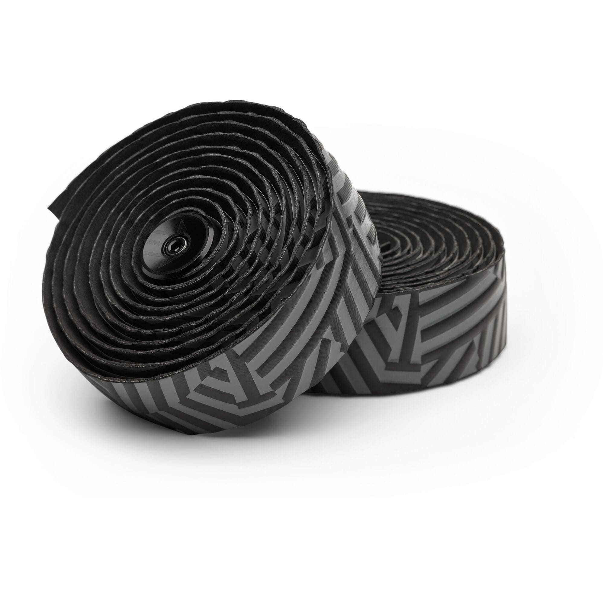 PRO Pioneer Team Black/Grey PU / 3.5mm
