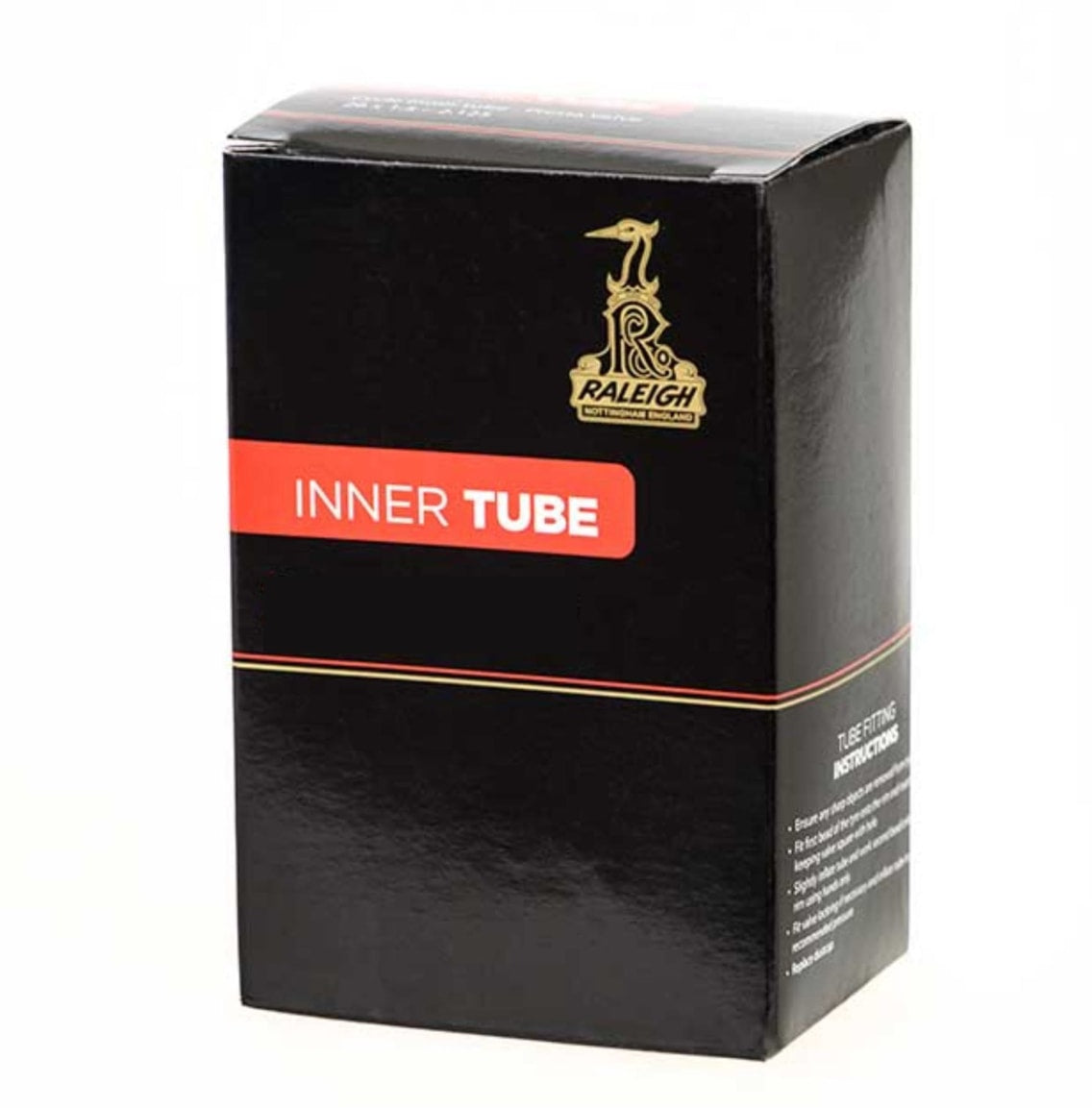 Raleigh 700x 19/23c Tube