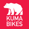 Kuma Bikes