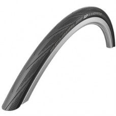 SCHWALBE 700 x 28 LUGANO II TYRE - Kuma Bikes