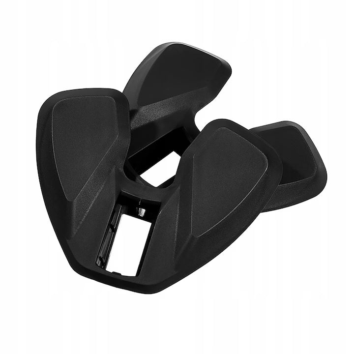 Junior Foot protection plates