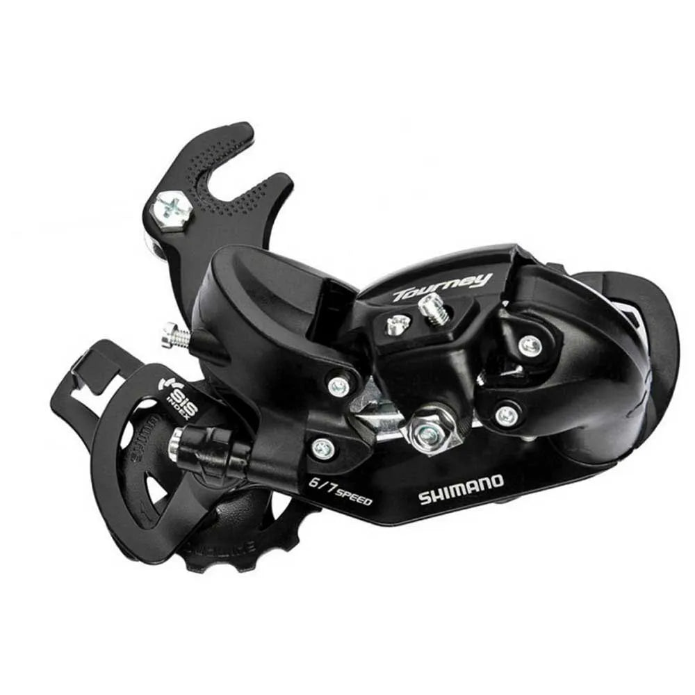 Shimano Tourney RD-FT30 Rear Derailleur