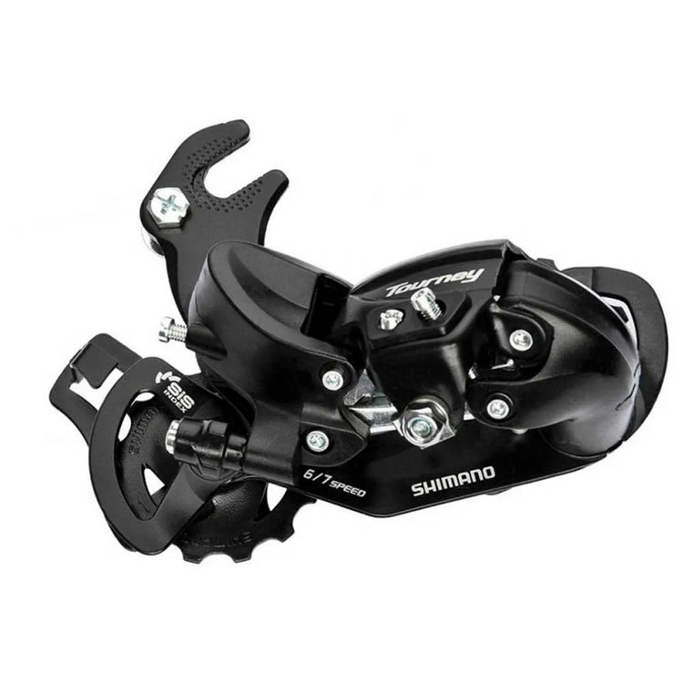 Shimano Tourney RD-FT30 Rear Derailleur