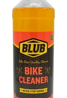 BLUB BIKE CLEANER 1L