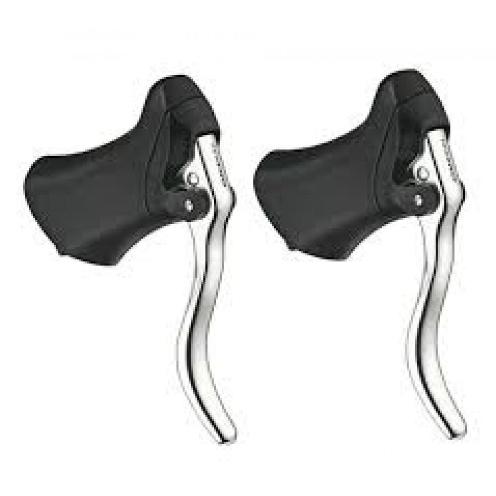Tektro RL-340 Aero Brake Levers - Kuma Bikes