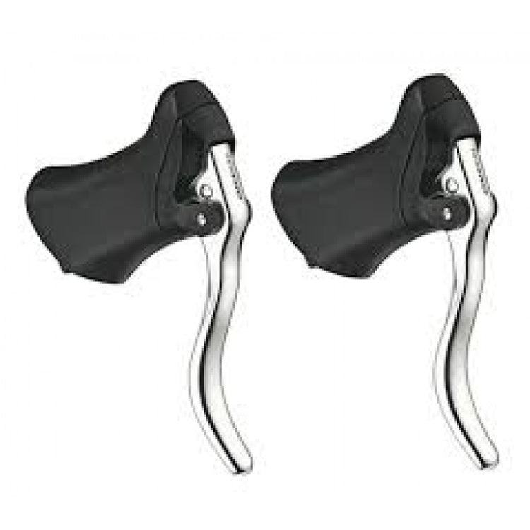 Tektro RL-340 Aero Brake Levers - Kuma Bikes