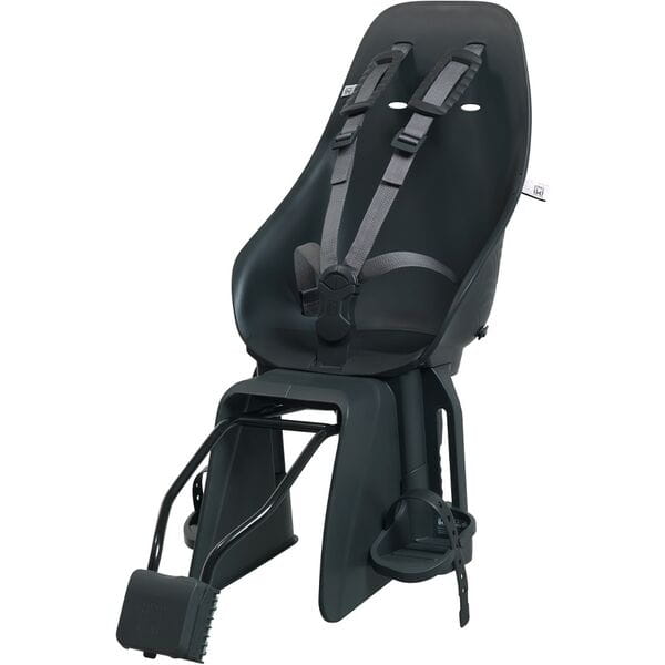 Urban Iki Rear Bike Seat Frame Mounting - Kuma Bikes