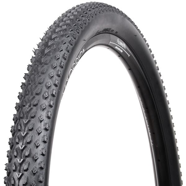 Havoc 29 x 2.10 Tyre