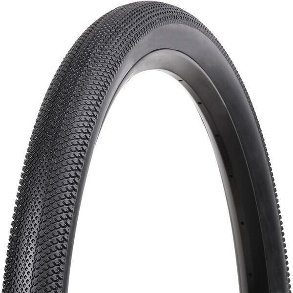 Speedster 700 x 35 Tyre
