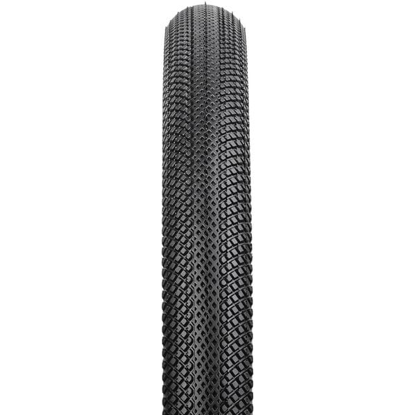 Speedster 700 x 35 Tyre